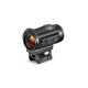 Прицел Vortex Spitfire® HD Gen II, 3X Prism, прицельная сетка AR-BDC4