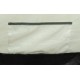 Палатка Skif Outdoor Bakota 3 Green