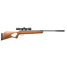 Гвинтівка пневматична Crosman 