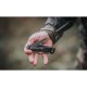 Ніж-мультитул Leatherman Free K4 Gray