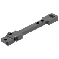 База Leupold STD Browning Bar 1-PC Gloss (49985)