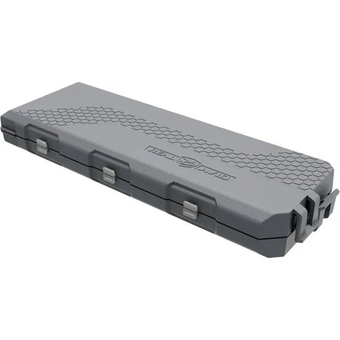 Коврик Real Avid AR-15 Master Armorer’s Mat (в кейсе)
