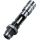 Набор матриц RCBS Matchmaster Full-Length Bushing кал .338 LM посадочная и фулл-сайз