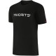 Футболка Favorite WhiteLogo XXL Black