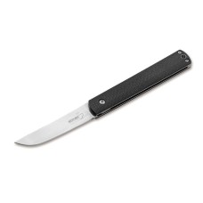 Ніж Boker Plus 