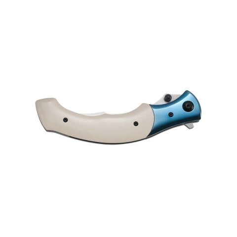 Ніж CRKT 