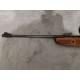 Пневматическая винтовка Gamo Hunter DX бу