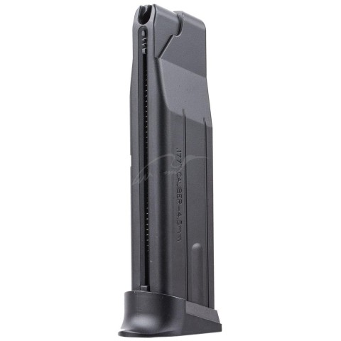 Магазин для KWC KM-47 (Sig Sauer 2022) 4.5 мм
