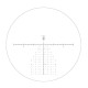 Зрительная труба с тактической сеткой Vector Optics Continental 20-60X80 ED