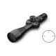 Приціл оптичний KAHLES K 525i CCW 5-25x56 / SKMR3-left