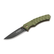 Нож Boker Magnum 