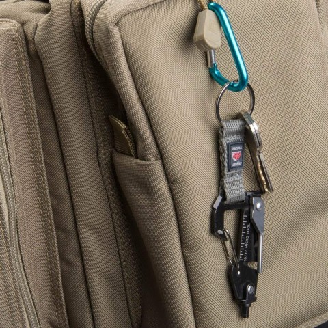 Мультитул Real Avid Ruger 10/22 Micro tool