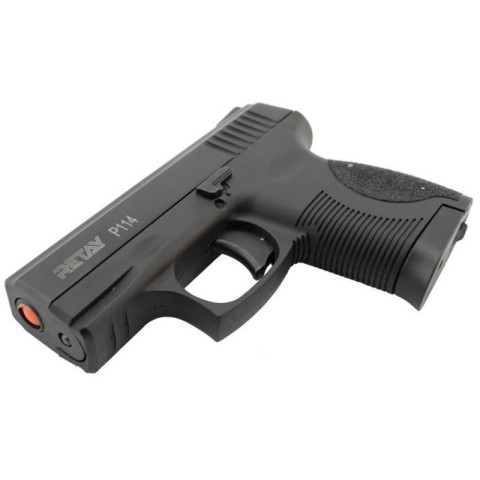 Стартовий пістолет Retay Р114