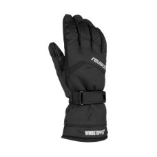 Reusch Wilmont Windstopper
