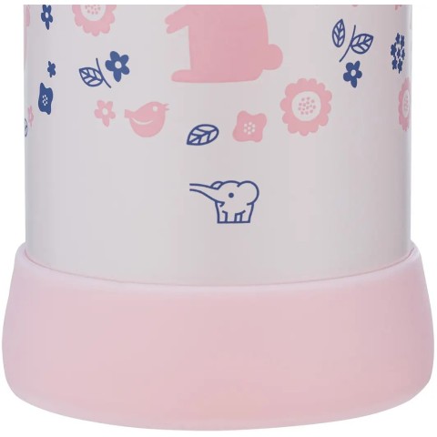 Термос Zojirushi SQ-DA30E-PA 0.3 л Pink