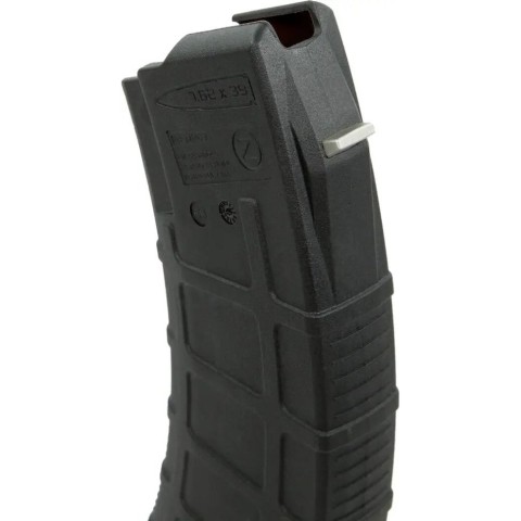Магазин Magpul PMAG AK/AKM GEN M3 кал. 7.62х39 мм. 30 патронів