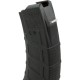 Магазин Magpul PMAG AK/AKM GEN M3 кал. 7.62х39 мм. 30 патронів