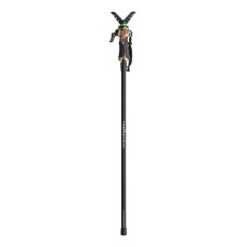 Монопод для стрельбы FIERY DEER Monopod Trigger stick выс.90-165см DX-001-01(GEN3)