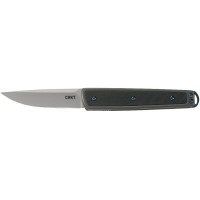 Нож CRKT 