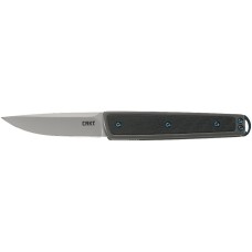 Ніж CRKT 