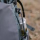 Рюкзак Tramp Trek 40 UTRP-057-grey