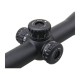 Приціл оптичний Vector Optics Continental 5-30x56 (34mm) illum. FFP Ranging