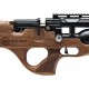 Пневматична гвинтівка Kral PCP Knight Wood