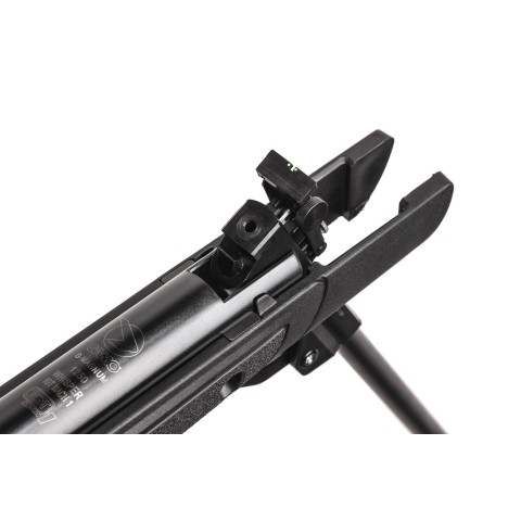 Пневматична гвинтівка Gamo G-MAGNUM 1250 WHISPER IGT MACH1