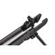 Пневматична гвинтівка Gamo G-MAGNUM 1250 WHISPER IGT MACH1