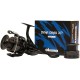 Катушка Okuma Dyna Drag XP Baitfeeder DAXP-4000 3+1BB