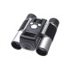 Бинокль Bushnell 10х25 