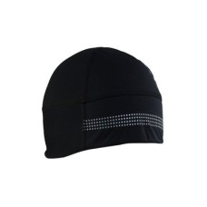SHELTER HAT 2,0