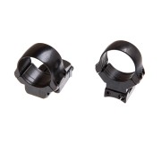 Комплексні кріплення