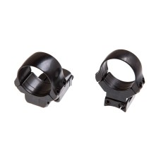 Кільця APEL Magnum Steyr Mannlicher M, Luxus L, M, S