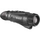 Тепловізор HikMicro LYNX  LQ35L 3.0