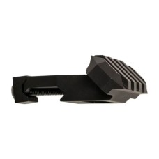 Кріплення бічне GrovTec PAR 45. Picatinny