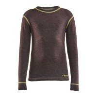Core Wool Merino Set Junior