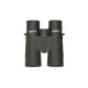 Бинокль Steiner Observer 10x42