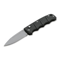 Нож Boker Plus 