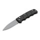Нож Boker Plus 