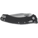 Нож Microtech Amphibian Stonewash