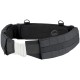Пояс Condor Slim Battle Belt Molle S Black