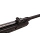 Пневматическая винтовка Gamo Delta Fox GT