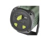 Фонарь LED EMOS P2315 700Lm Li-Ion 3600 мА/ч