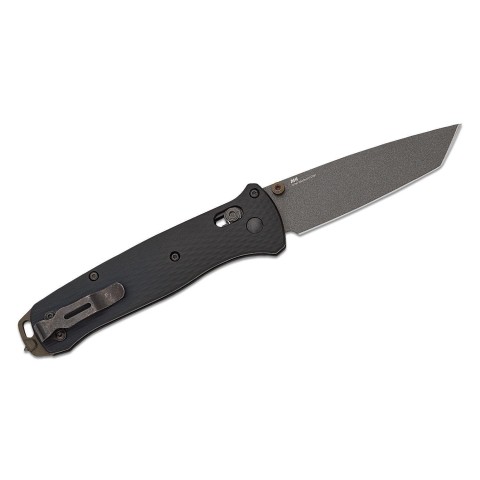 Нож Benchmade