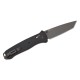 Нож Benchmade