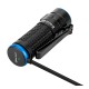 Фонарь Olight S1R II Black