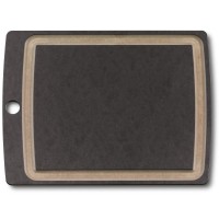 Дошка для нарізання Victorinox Allrounder M Чорн. (292x229x6мм)