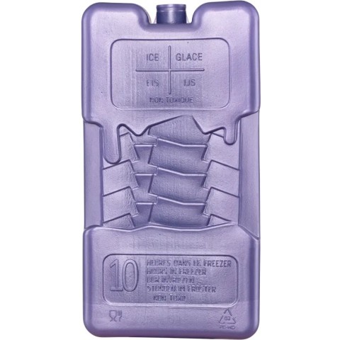 Аккумулятор холода Thermo Cool-Ice 400 г