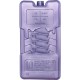 Аккумулятор холода Thermo Cool-Ice 400 г